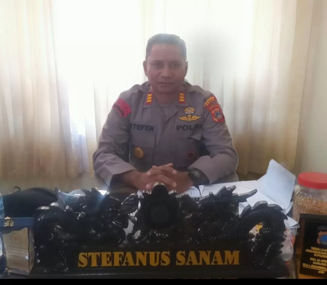 Melihat Segi Positif Restorative Justice Dalam Penyelesaian Perkara