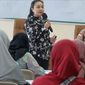 DPRD Kota Mojokerto Dorong Program Golden Ticket Hafidz Qur’an Diperkuat Dengan Perwali DPRD Kota Mojokerto Dorong Program Golden Ticket Hafidz Qur’an Diperkuat Dengan Perwali