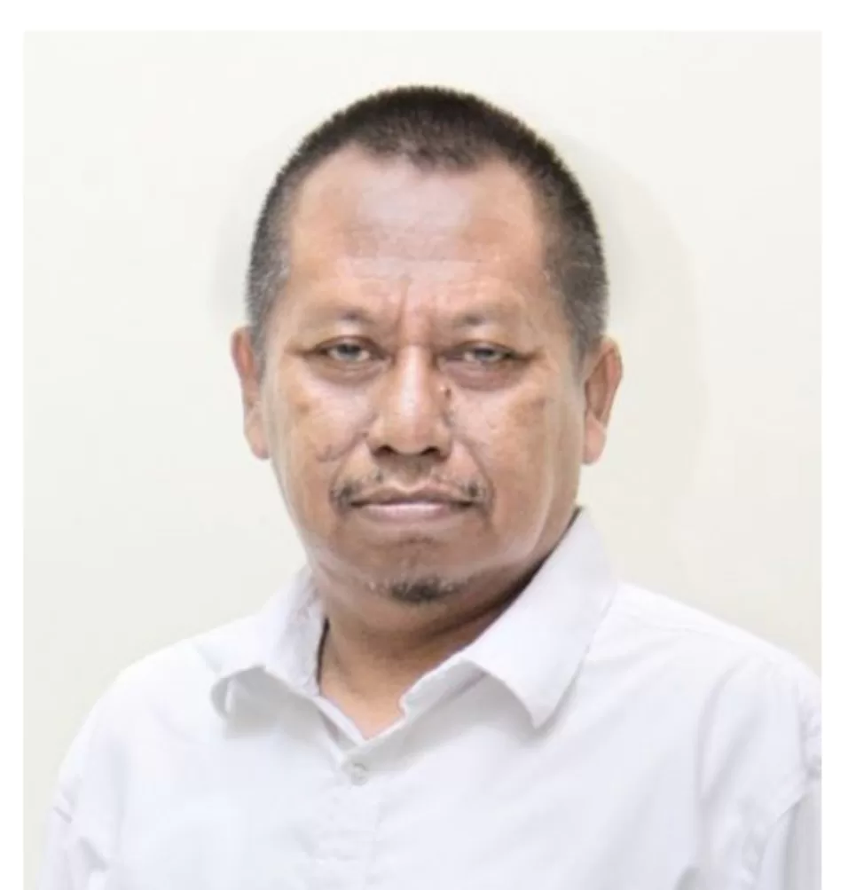 PWI Jatim Galang Kekuatan Untuk Ahmad Munir Ketum PWI