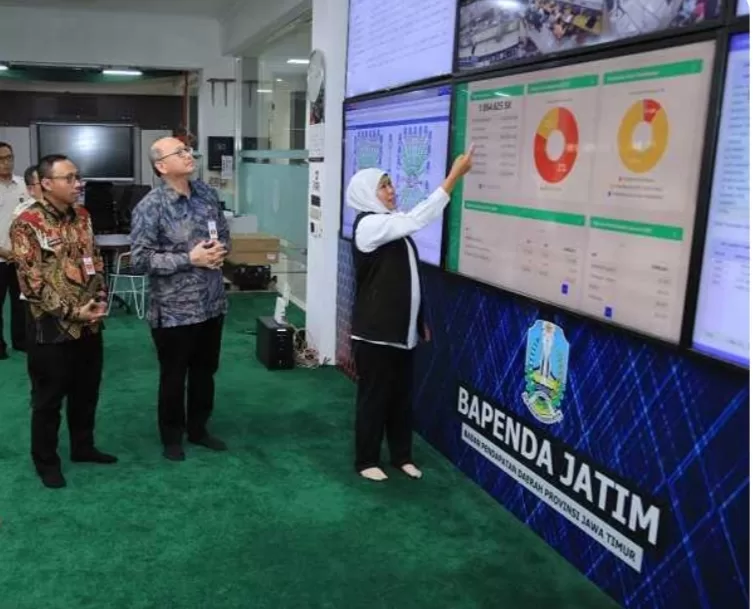 Jangan Lewatkan, Program Pemutihan PKB Berakhir Jumat