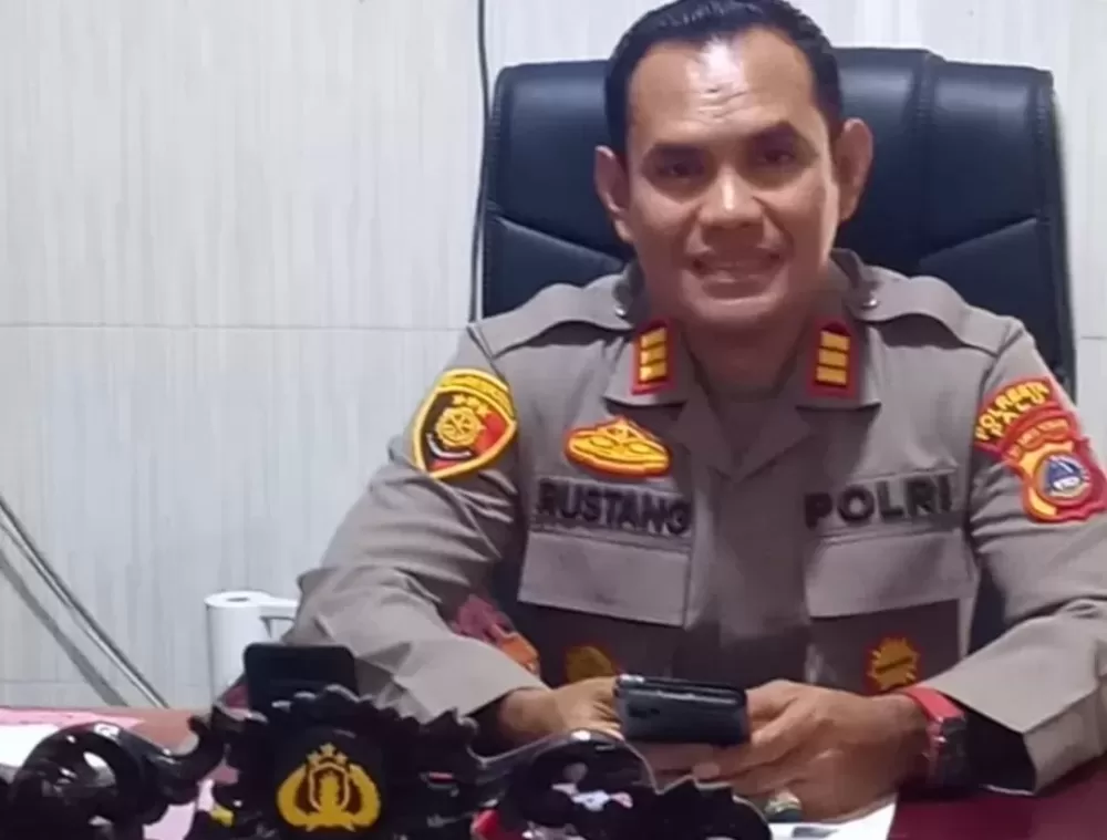 Hukum Progresif Sebagai “Pisau Analisis” Dalam Restorative Justice