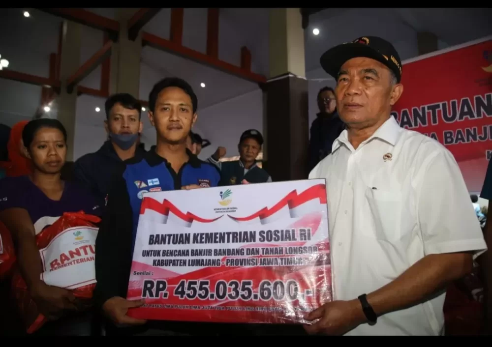 Mantan Ketua PM Imam Sugiri: Muhammadiyah Jangan Terlalu Merespon Manuver PAN