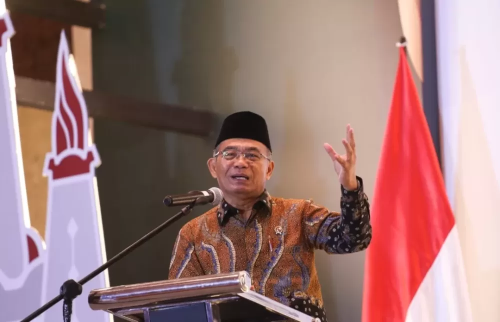 Pakar Politik: PAN Mau Cari Pemimpin Apa Uang?