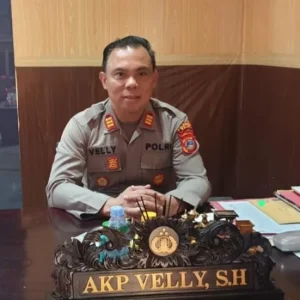 Pembinaan Tahanan dan Restorative Justice Harus Sesuai Mekanisme Hukum