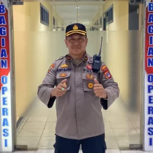 Jumat Curhat Dan Polisi RW Sarana Penyampaian Aspirasi dan Keluhan Warga