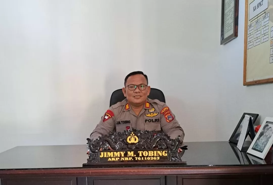 Restorative Justice, Rasa Keadilan dan Kepastian Hukum Korban dan Pelaku