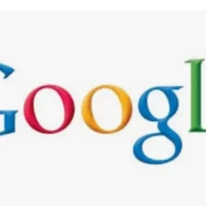 Google Asia Pacific Ingatkan Pemerintah RI Soal Masa Depan Media Google Asia Pacific Ingatkan Pemerintah RI Soal Masa Depan Media