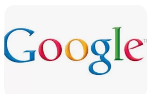 Google Asia Pacific Ingatkan Pemerintah RI Soal Masa Depan Media