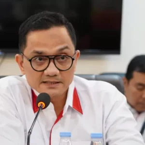 BPKH Sambut Baik Langkah Saudi Percepat Umumkan Kuota Haji 2024 BPKH Sambut Baik Langkah Saudi Percepat Umumkan Kuota Haji 2024
