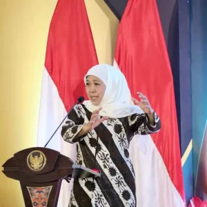 Diklat Peningkatan SDM Kepala Desa di Batu Diklat Peningkatan SDM Kepala Desa di Batu