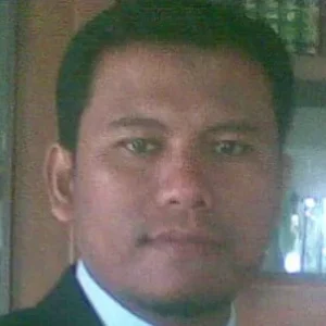 Larangan Nikah Beda Agama Halangi Kebebasan Beragama?