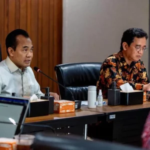 Keamanan Siber Dukung Pengembangan Ekonomi Digital Keamanan Siber Dukung Pengembangan Ekonomi Digital