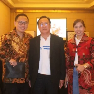 BDMS Thailand Tarik Minat Berobat Masyarakat Indonesia