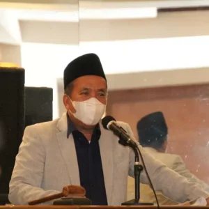 Peran Cak dan Yuk Mempromosikan Potensi Wisata Pasuruan Peran Cak dan Yuk Mempromosikan Potensi Wisata Pasuruan