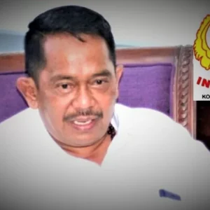 Berbenturan Pra-PON, 3 Cabor Porprov Jatim 2023 Dimulai Agustus