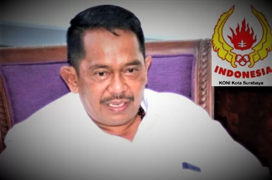 Berbenturan Pra-PON, 3 Cabor Porprov Jatim 2023 Dimulai Agustus