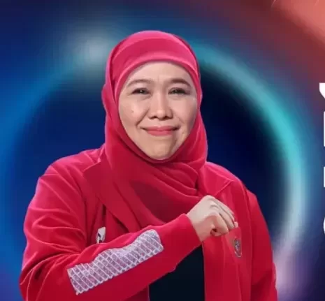 Jalan Sehat Menyambut 1 Muharam Bertabur Doorprize, Ini Cara Daftarnya
