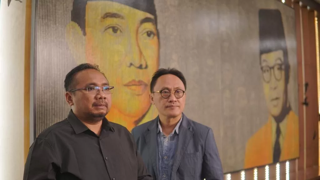 Produk Halal Indonesia Optimis Tembus Pasar Jepang