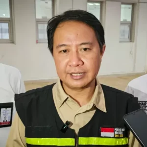 Kemenag Siapkan Tiga Desain Penyelenggaraan Haji yang Lebih Baik