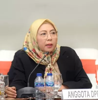 Munculkan Surat keterangan Domisili Sementara Ditengah PPDB