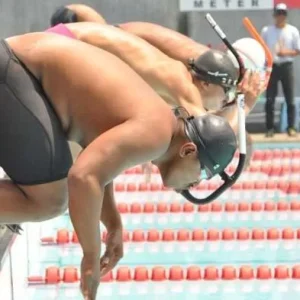 Juara Umum di Pra PON, Selam Jatim Penuhi Kuota Maksimal