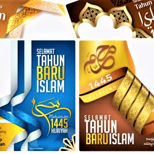 Jadikan Peringatan Tahun Baru Islam Ajang Refleksi Spiritual Jadikan Peringatan Tahun Baru Islam Ajang Refleksi Spiritual