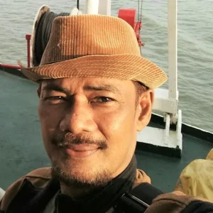 Polemik di Tengah Zonasi PPDB Polemik di Tengah Zonasi PPDB