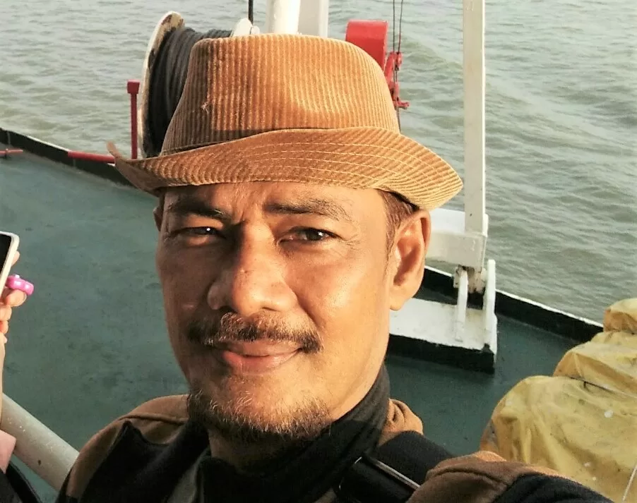 Polemik di Tengah Zonasi PPDB