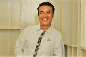 Mutasi Lagi, Fikser Nakhodai Satpol PP Surabaya, Asisten Ditarik Masuk Staf Ahli