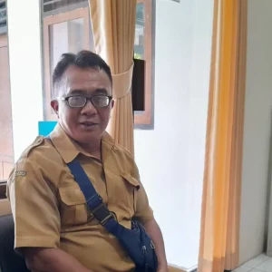 Aliran Sungai Ditutup, Diduga Pembangunan Perumahan Bunga Residen Tahap 3 Tabrak Aturan