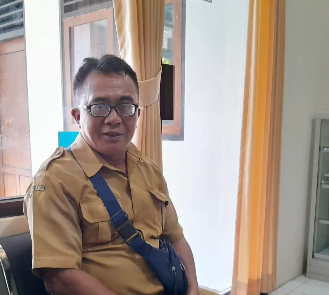 Aliran Sungai Ditutup, Diduga Pembangunan Perumahan Bunga Residen Tahap 3 Tabrak Aturan