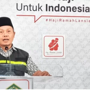 Hari ini, 6.494 jemaah Haji Pulang ke Tanah Air, Ini Jadwal Tibanya Hari ini, 6.494 jemaah Haji Pulang ke Tanah Air, Ini Jadwal Tibanya