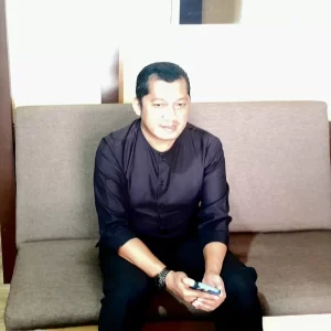 Perubahan Alat Presensi Pegawai Pemkab Banyuwangi Kadis Kominfo Belum Dapat Memastikan Efektifitasnya