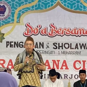 Mewujudkan Jiwa Merdeka & Bejo Mewujudkan Jiwa Merdeka & Bejo