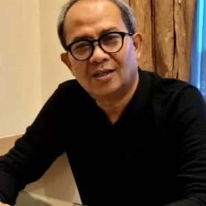 Dewan Kehormatan Itu Penting dan Perlu