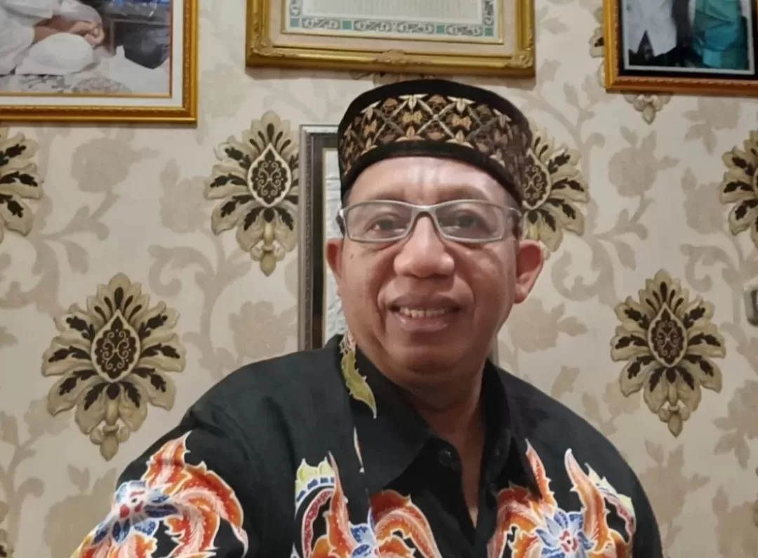 Sudah Siapkah Kita Menghadapi Darurat Narkoba?