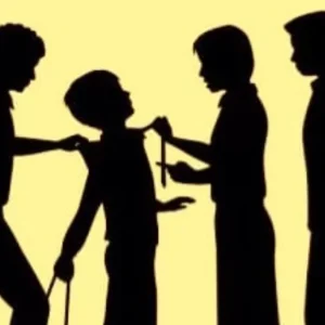 Pelajar SMPN 4 Banyuwangi Jadi Korban Bullying, Pihak Sekolah Diduga Abai