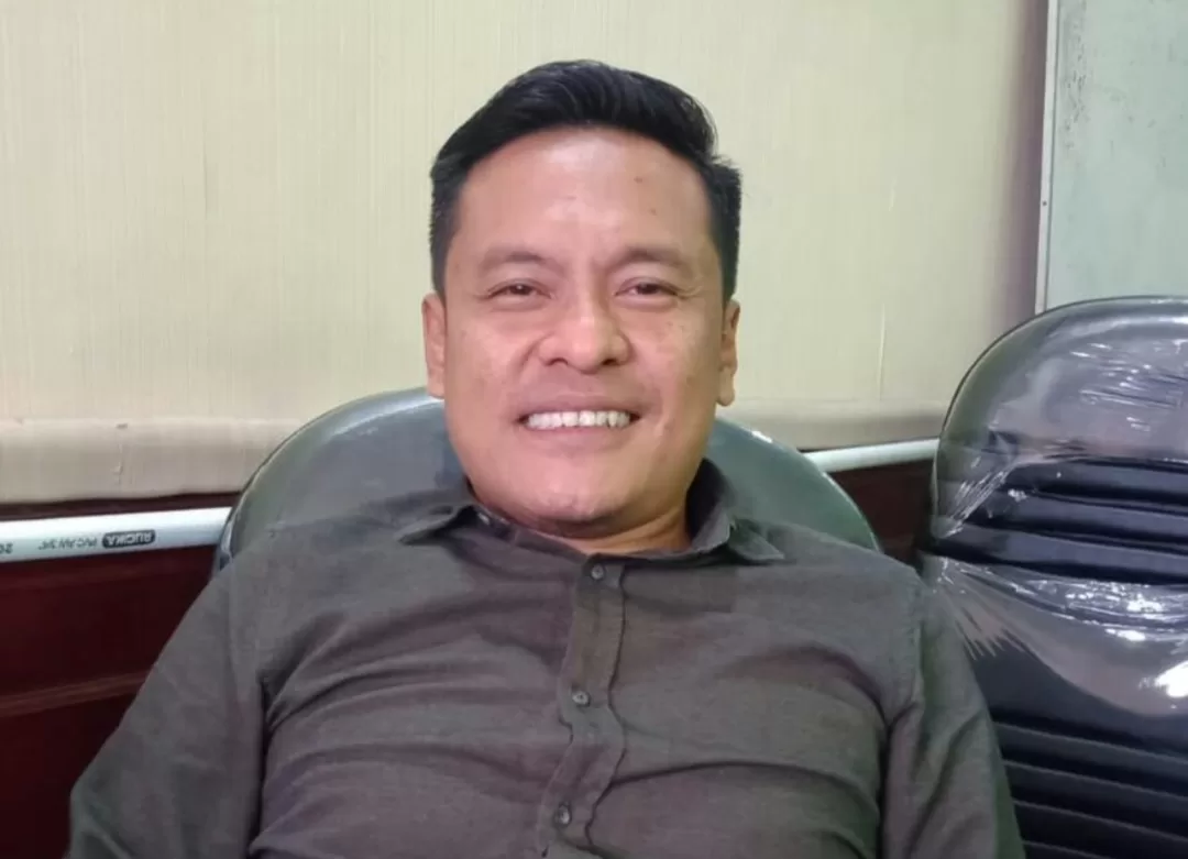 Golkar Surabaya Gelorakan Prabowo Capres 2024