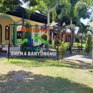 Sudah di Mediasi Pihak Sekolah, Keluarga Korban Tetap Melanjutkan Ke Polisi