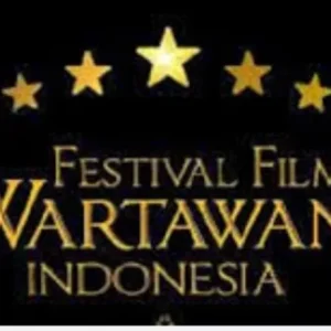 FFWI Xlll, Film Strategis Melestarikan Bahasa Daerah
