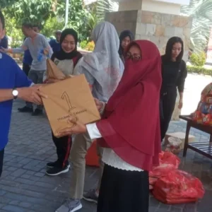 Peringati 78 Tahun Kemerdekaan RI, Dinas PUPR Kota Madiun Gelar Lomba antar Dinas Peringati 78 Tahun Kemerdekaan RI, Dinas PUPR Kota Madiun Gelar Lomba antar Dinas