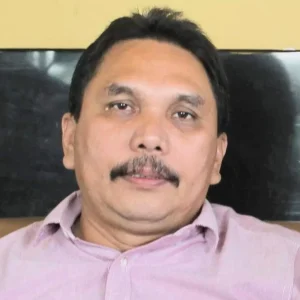 Presiden Akan Resmikan LRT, Tapi Pembayaran Tanahnya Belum Tuntas