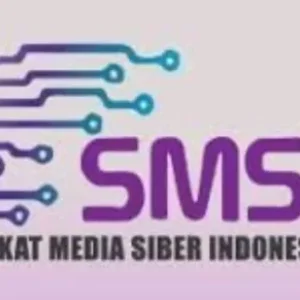 SMSI dan PT Naganaya Tandatangani Kerja Sama Konferensi 4.0 di JIEXPO