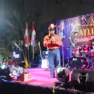 Kita Adalah Pemilik Sah Negeri Ini Kita Adalah Pemilik Sah Negeri Ini