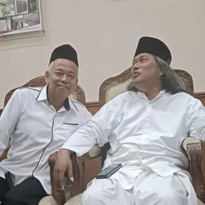 Meriahkan HUT RI ke 78 dan Songsong Porprov Vlll Jatim, Magersari Gelar Gebyar Kampung Olahraga Meriahkan HUT RI ke 78 dan Songsong Porprov Vlll Jatim, Magersari Gelar Gebyar Kampung Olahraga