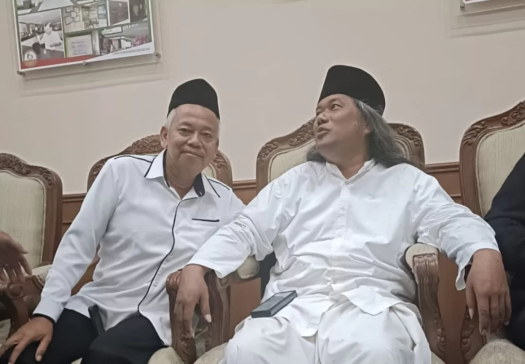 Meriahkan HUT RI ke 78 dan Songsong Porprov Vlll Jatim, Magersari Gelar Gebyar Kampung Olahraga