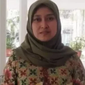 Komisi IV DPRD Banyuwangi Desak Eksekutif Untuk Realisasikan TPSA