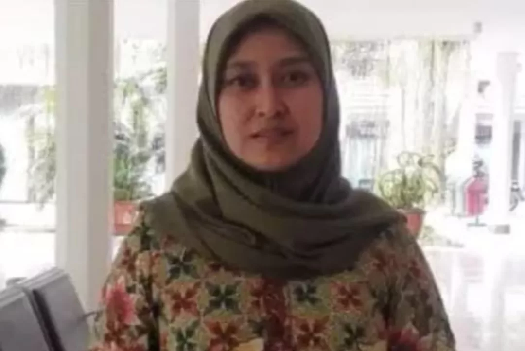 Komisi IV DPRD Banyuwangi Desak Eksekutif Untuk Realisasikan TPSA