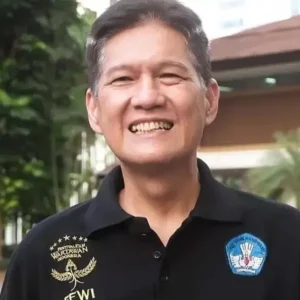 Ke Depan FFWI Dirancang Menjadi Film Bergengsi Tingkat ASEAN