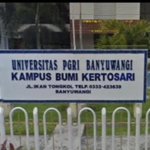 Aset Akan Dilelang, Mantan Pegawai PPLP Akan Gugat UNIBA